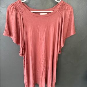 Maurices Blouse